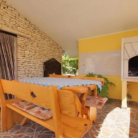 Διαμέρισμα Ante S - Peaceful And Close To The Sea Vela Luka